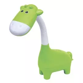 Настольная лампа Camelion KD-857 C16