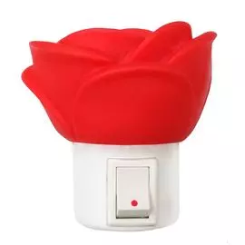 Настольная лампа Camelion NL-172