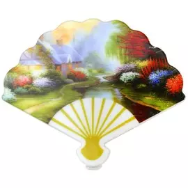 Настольная лампа Camelion NL-175