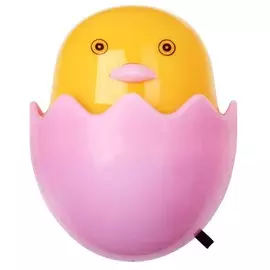 Настольная лампа Camelion NL-176