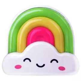 Настольная лампа Camelion NL-177