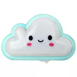 Настольная лампа Camelion NL-178