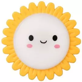 Настольная лампа Camelion NL-179