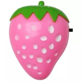 Настольная лампа Camelion NL-180