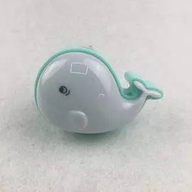 Настольная лампа Camelion NL-182