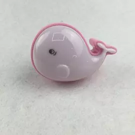 Настольная лампа Camelion NL-183