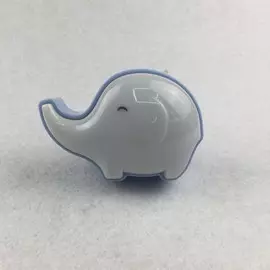 Настольная лампа Camelion NL-184