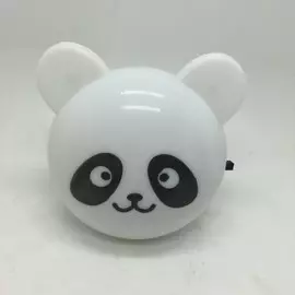 Настольная лампа Camelion NL-190