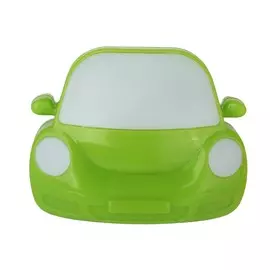 Настольная лампа Camelion NL-197