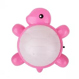 Настольная лампа Camelion NL-198