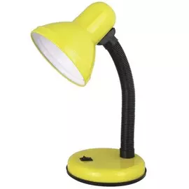 Настольная лампа Camelion UF-301 C07