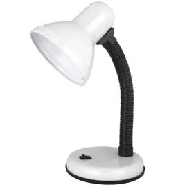 Настольная лампа Camelion UF-301P C01