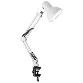 Настольная лампа Camelion UF-312P C01