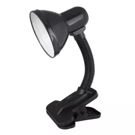 Настольная лампа Camelion UF-320 C02