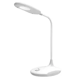 Настольная лампа Camelion UF-711 C01