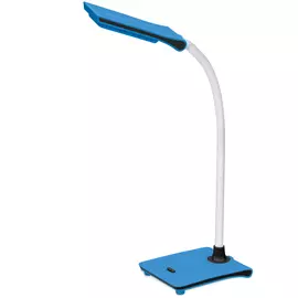 Настольная лампа Camelion UF-714 C06