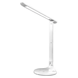 Настольная лампа Camelion UF-715 C01