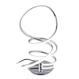 Настольная Лампа Citilux ANDROMEDA CL224811