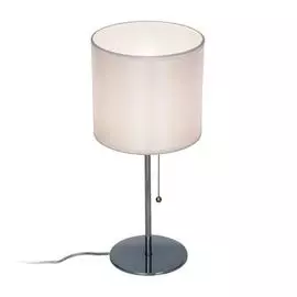 Настольная Лампа Citilux АВРОРА CL463810