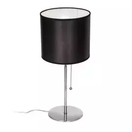 Настольная Лампа Citilux АВРОРА CL463811