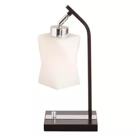 Настольная Лампа Citilux Berta CL126811