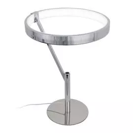 Настольная Лампа Citilux ДЖЕК CL226821