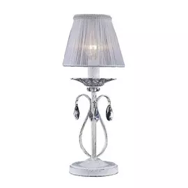 Настольная Лампа Citilux ДЖЕССИ CL410812