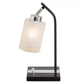 Настольная Лампа Citilux Фортуна CL156811