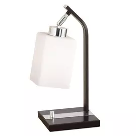 Настольная Лампа Citilux МАРКУС CL123811