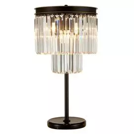 Настольная Лампа Citilux МАРТИН CL332861