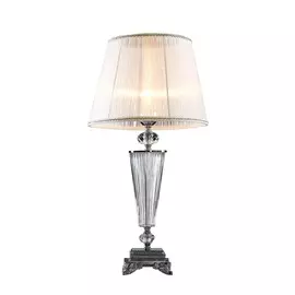 Настольная Лампа Citilux Медея CL436811