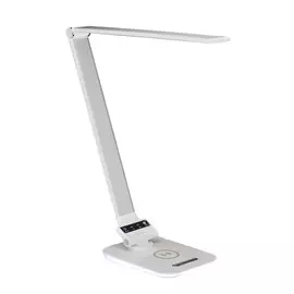 Настольная Лампа Citilux Ньютон CL803011