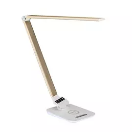 Настольная Лампа Citilux НЬЮТОН CL803012