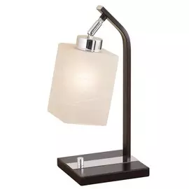 Настольная Лампа Citilux Оскар CL127811
