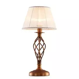 Настольная Лампа Citilux Ровена CL427811