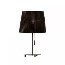 Настольная Лампа Citilux ШОКОЛАДНЫЙ CL913812