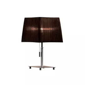Настольная Лампа Citilux ШОКОЛАДНЫЙ CL914812