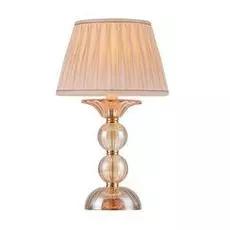 Настольная Лампа Crystal Lux Dream Lg1