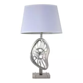 Настольная Лампа Crystal Lux Valencia Lg1