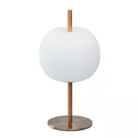 Настольная Лампа De Markt Ауксис 722030501