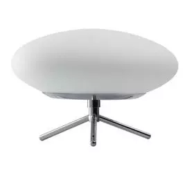 Настольная Лампа De Markt Эрида 706030101