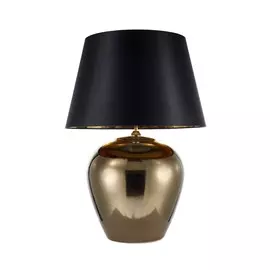 Настольная Лампа Dio Darte Lallio L 4.02 Br