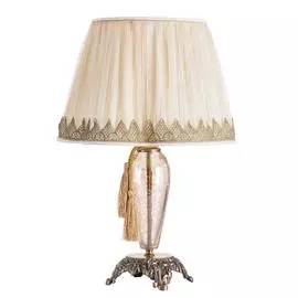 Настольная Лампа Divinare Ambra 5127/21 Tl-1