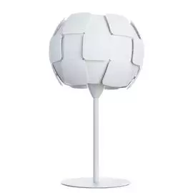 Настольная лампа Divinare BEATA 1317/01 TL-1