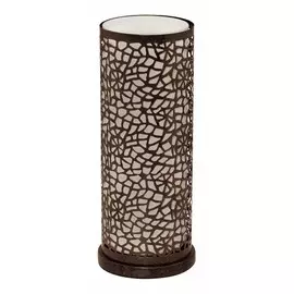 Настольная лампа Eglo ALMERA 89116