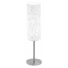 Настольная Лампа Eglo Amadora 90051