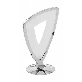 Настольная лампа Eglo AMONDE 95223