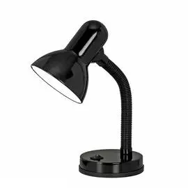 Настольная Лампа Eglo Basic 9228