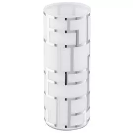 Настольная лампа Eglo BAYMAN 91971