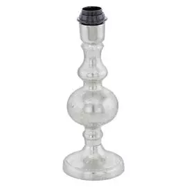 Настольная лампа Eglo BEDWORTH 49176